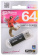 Флешка 64Gb Silicon Power Ultima U02 USB