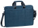 Сумка для ноутбука 15" Riva 8335 полиэстер, синий