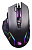 Мышь проводная A4Tech Bloody J95S 8000dpi Grey