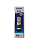 Картридж струйный EPSON 003BK для Epson L3100/L3101/L3110/L3115/L3150 черный, для азиатских устройств