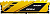 Модуль памяти DDR4 8Gb PC4-28800 3600MHz Netac Yellow