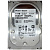 Жесткий диск SATA 10Tb WD Ultrastar DC HC330 7200rpm 256Mb SATA-3