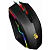 Мышь проводная A4Tech Bloody A70 6200dpi Black