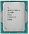 Процессор LGA 1700 Intel i5-14400 (2.5/20Mb/65W/HD730/10C16T) OEM