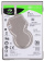 Жесткий диск_2.5" SATA 2Tb Seagate  5400rpm 128Mb SATA-3