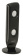 Акустическая система SVEN Emotion black (2x4W+10W)