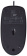 Мышь проводная Logitech M100r Optical USB Grey