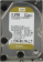 Жесткий диск SATA 2Tb WD Gold 7200rpm 128Mb  SATA-3