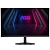 Монитор 27" AOC 27B2AM (VA 1920x1080 4ms 75Hz VGA HDMI) Black