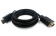 Кабель соединительный DP (m) < - > VGA (m),  1.8м, Cablexpert