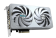 Видеокарта 8Gb Gigabyte GV-N506TEAGLEOC ICE-8GD (RTX5060Ti) GDDR7 HDMI DP