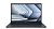 Ноутбук ASUS ExpertBook B1502CGA-BQ0386X i3 N305/8G/256 SSD/Intel UHD/15.6"FHD/Win11Pro/Black