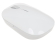 Мышь беспроводная Xiaomi Mi Wireless Mouse белый