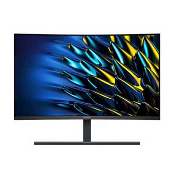 Монитор 27" Huawei MateView GT XWU-CBA (VA 2560x1440 4ms 165Hz DP HDMI) Black