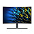Монитор 27" Huawei MateView GT XWU-CBA (VA 2560x1440 4ms 165Hz DP HDMI) Black