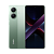 Смартфон Poco X7 Pro 12/256Gb Green