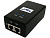 Инжектор PoE UBIQUITI POE-24-24W-G