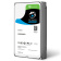 Жесткий диск SATA 4Tb Seagate Skyhawk 5400rpm 256Mb SATA-3