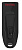 Флешка 64Gb SanDisk CZ48 Ultra USB 3.0
