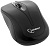 Мышь беспроводная Gembird MUSW-325 Wireless Optical 1000dpi Black