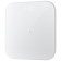 Умные весы Xiaomi Mi Smart Scale 2