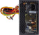 Блок питания 400W FSP ATX-400PNR PRO (120mm, 20+8pin, 1*6pin, 3*SATA, 2*Molex)