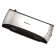 Ламинатор Fellowes Spectra (A4, 80-125мкм)