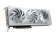 Видеокарта 8Gb Gigabyte GV-N5060AERO OC-8GD (RTX5060) GDDR7 HDMI DP