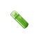 Флешка 16Gb Silicon Power Helios 101 USB green