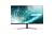 Монитор 27'' Digma DM-MONB2702 (IPS 2560x1440 5ms 75Hz HDMI DP) Black