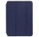 Чехол для планшета Apple iPad Pro 11" 2022 - Smart Case тёмно-синий