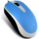 Мышь проводная Genius DX-120 (DX120) 1000dpi USB Blue