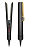 Выпрямитель Dyson Airstrait HT01 Onyx Black/Gold (с кейсом)