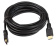 Кабель соединительный HDMI (m) < - > HDMI (m)  3.0м, ver 1.4, Cablexpert