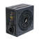 Блок питания 500W Zalman ZM500-TXII (120mm, 24+8pin, 2*8pin, 5*Sata, 3*Molex)