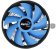 Кулер для процессора Aerocool Verkho Plus 4-pin 1700/1200/AM4 110W