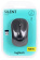 Мышь беспроводная Logitech M220 Wireless Silent Black