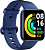 Смарт-часы Poco Watch Blue