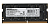 Модуль памяти SODIMM DDR4 16Gb PC4-21300 2666MHz AMD Radeon R7 Performance