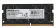 Модуль памяти SODIMM DDR4 16Gb PC4-21300 2666MHz AMD Radeon R7 Performance