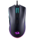 Мышь беспроводная Redragon Impact Elite Black