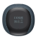 Портативная акустика Canyon CNE-CBTSP8G Grey