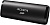 Внешний накопитель SSD 256Gb ADATA SE760 USB3.2 Black
