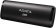 Внешний накопитель SSD 256Gb ADATA SE760 USB3.2 Black