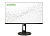 Монитор 27" Digma 27P505F (IPS 1920x1080 5ms 75Hz HDMI DP) Black