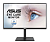 Монитор 27" Asus VA27AQSB (IPS 2560x1440 1ms 75Hz HDMI DP) Black