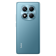 Смартфон Xiaomi Redmi Note 14 Pro 12/256Gb Blue