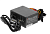 Блок питания 400W Accord ACC-SFX400-80 80mm, черный
