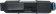 Внешний жесткий диск 2Tb ADATA HD710 Pro 2.5" USB3.1 Yellow