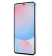 Смартфон Samsung Galaxy S24 FE 8/256Gb Blue